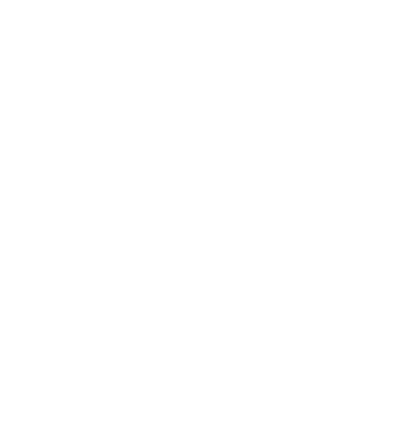 GastroGrowth360